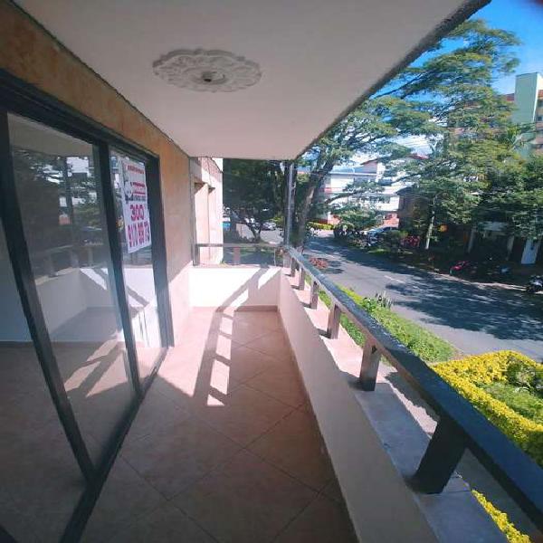 Casa En Arriendo En Envigado Alcalá CodABSUR_29172