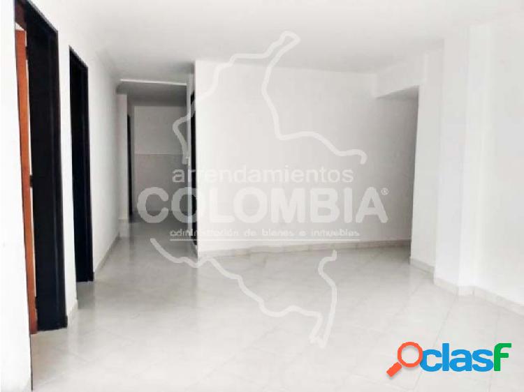 Casa en Arriendo, La Mina - Envigado