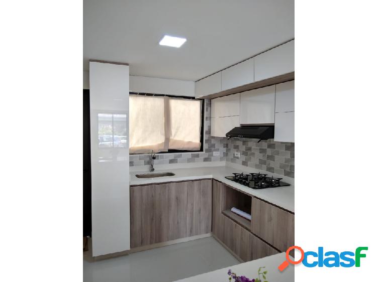 Casa en venta, Sector Vía Rionegro-La Ceja