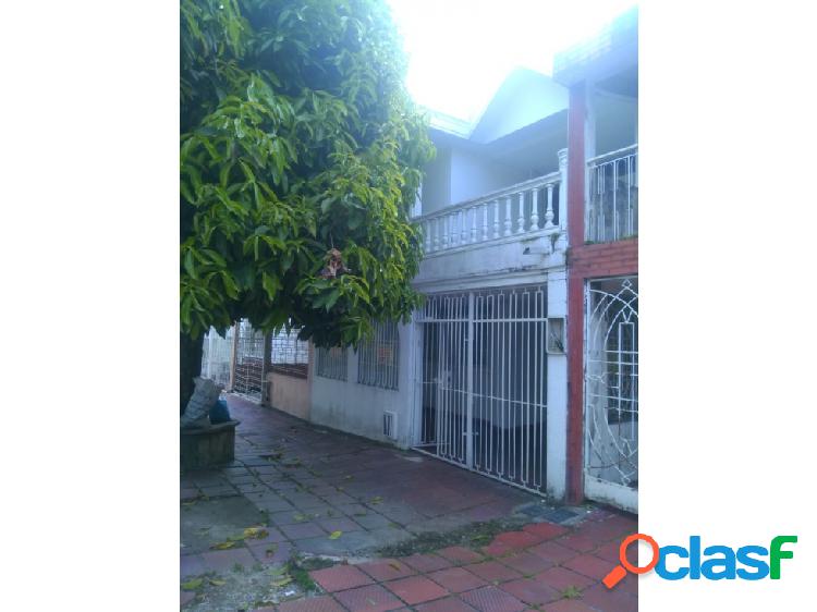 Casa para la Venta, Emporio, V/cio