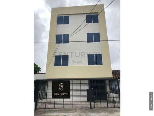 EDIFICIO EN VENTA EN PALMIRA CALI SimiCRM931635