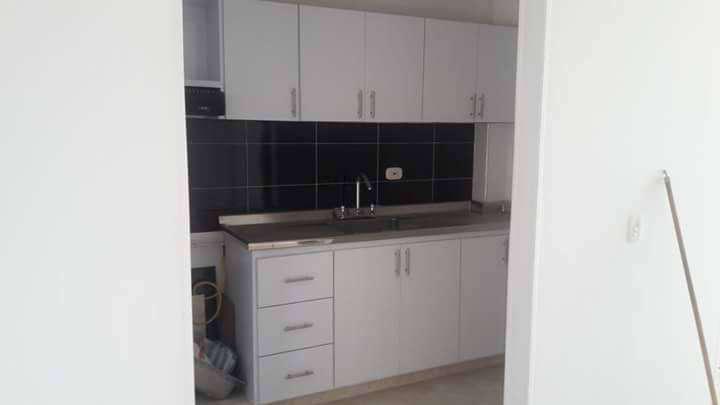 GANGAZO! VENTA DE APARTAMENTO EN NEIVA