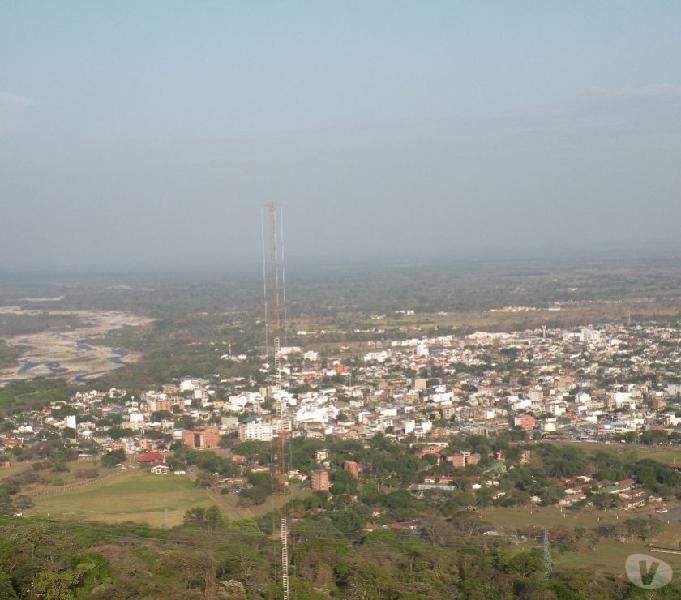 GRAN PROMOCIÓN DE LOTES EN YOPAL, CASANARE