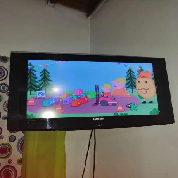 Gangazo TV