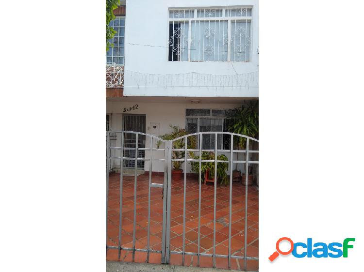 HERMOSA CASA EN VENTA EN VILLA MARIA CÚCUTA