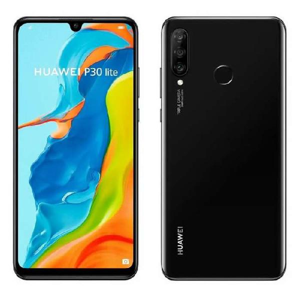 Huawei P30 Lite