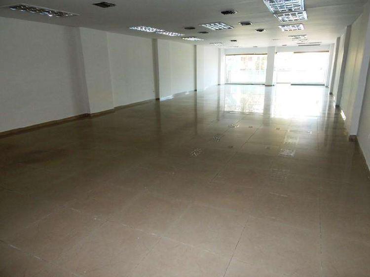 Local En Arriendo En Barranquilla San Vicente CodABARE71915