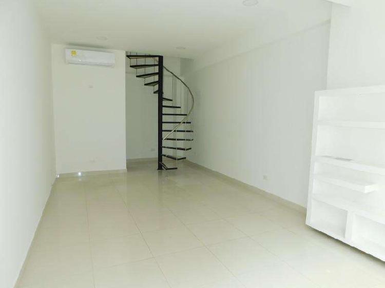 Local En Arriendo En Cartagena Laguito CodABARE82605