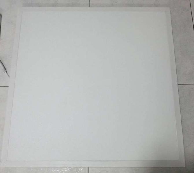 Panel LED 60x60 Blanco 48W