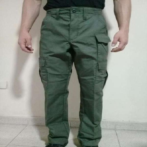Pantalon Americano Nuevo