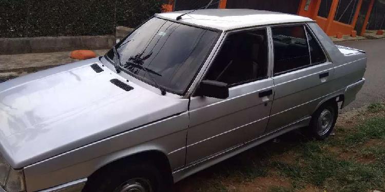 Renault 9 modelo 1994