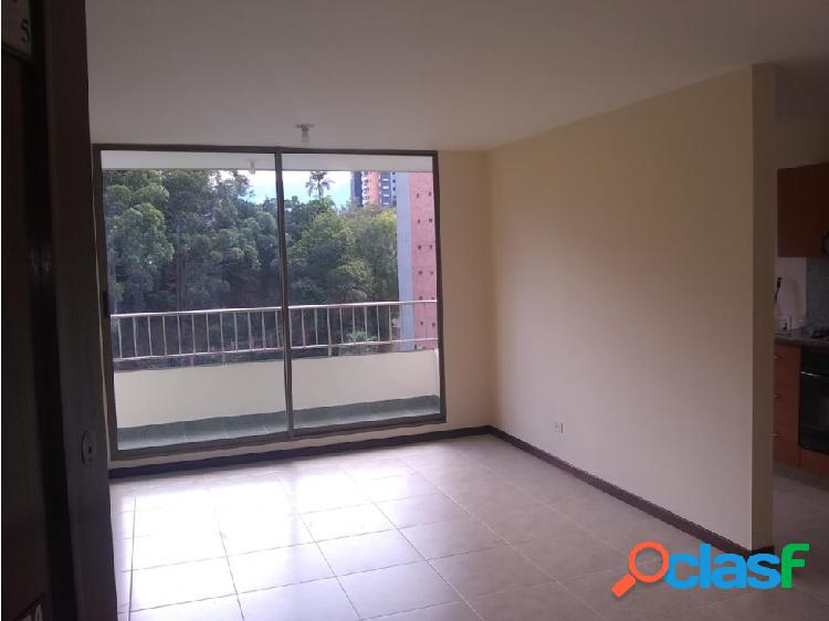 SE ARRIENDA APARTAMENTO ENVIGADO ABADIA