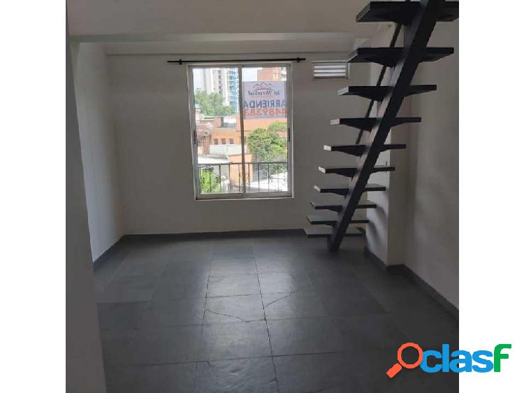 SE ARRIENDA APARTAMENTO SECTOR LAURELES