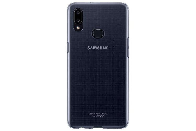 Samsung A10 s Nuevo en caja