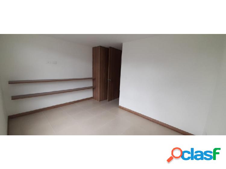 Se Alquila Apartamento en los Cambulos Manizales