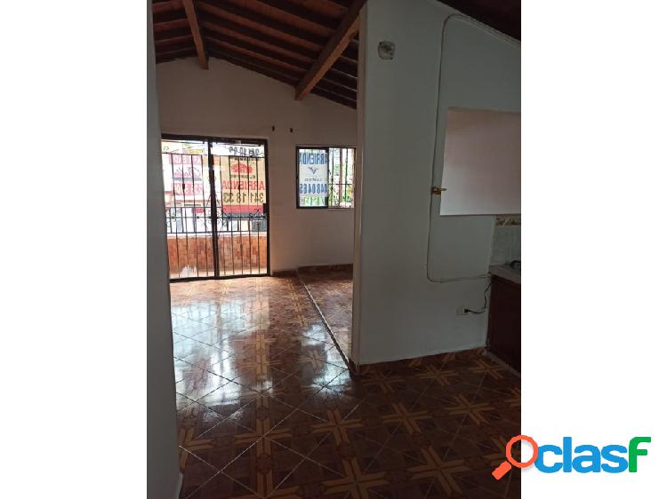 Se Arrienda Apartamento En Belen Las Mercedes, Medellin