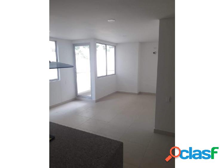 Se Arrienda Apartamento en Ciudad Jardin