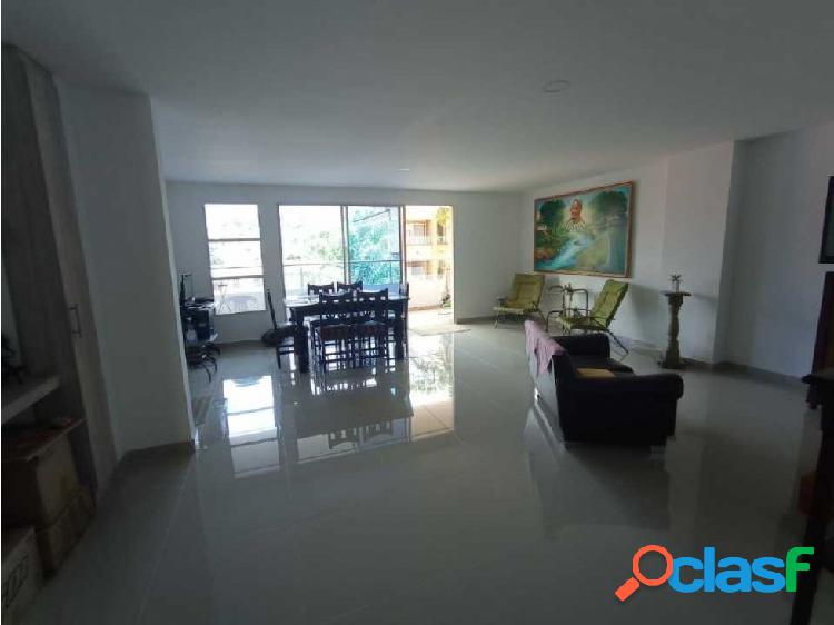 Se Vende Apartamento en El Dorado, Envigado