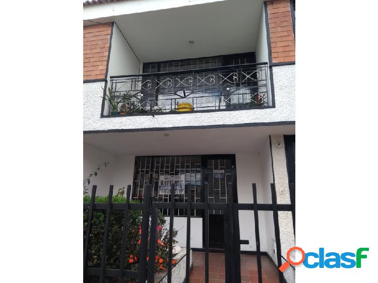 Se arrienda apartamento san pablo primer piso