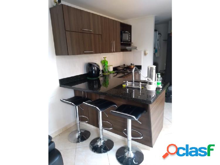 Se vende Apartamento en Sabaneta, Antioquia