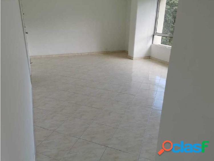 Se vende apartamento en Probenza, Medellin, El Poblado