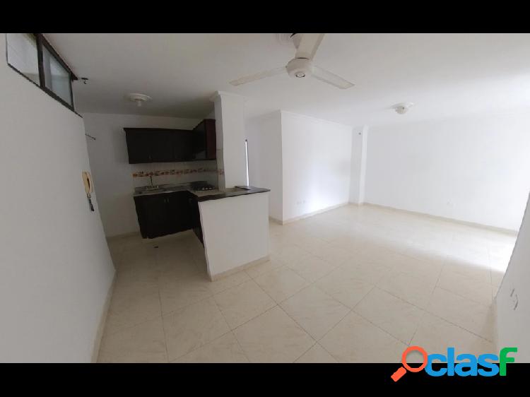 Se vende apartamento en el Rodadero, Santa Marta