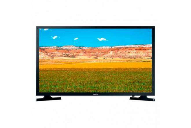TV SAMSUNG 32T4300 SMART TV HD