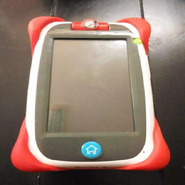 Tablet Navi