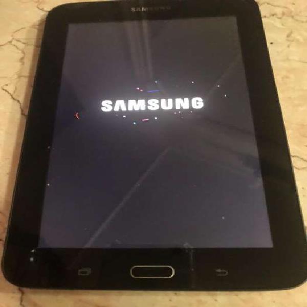 Tablet Samsung Galaxy Tab -Elite