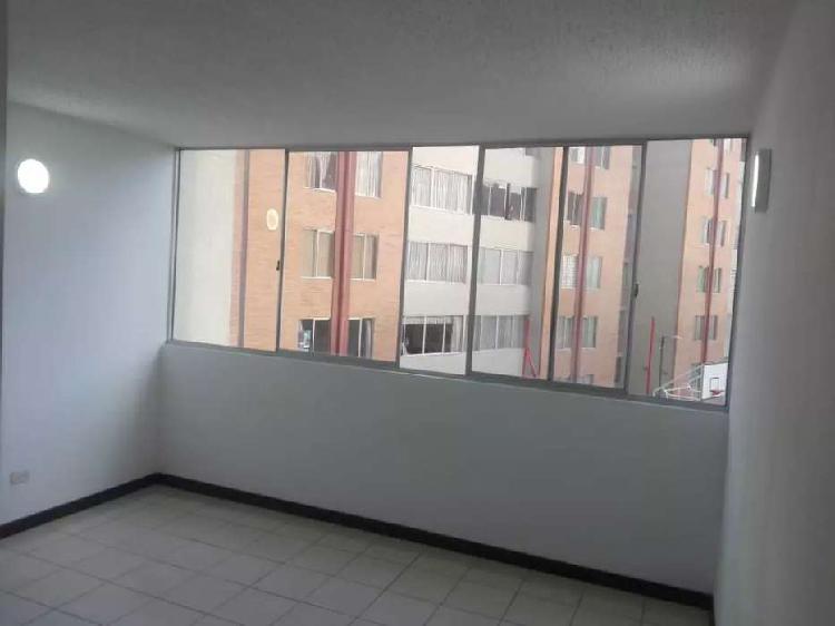 VENDO APARTAMENTO MAIPORE