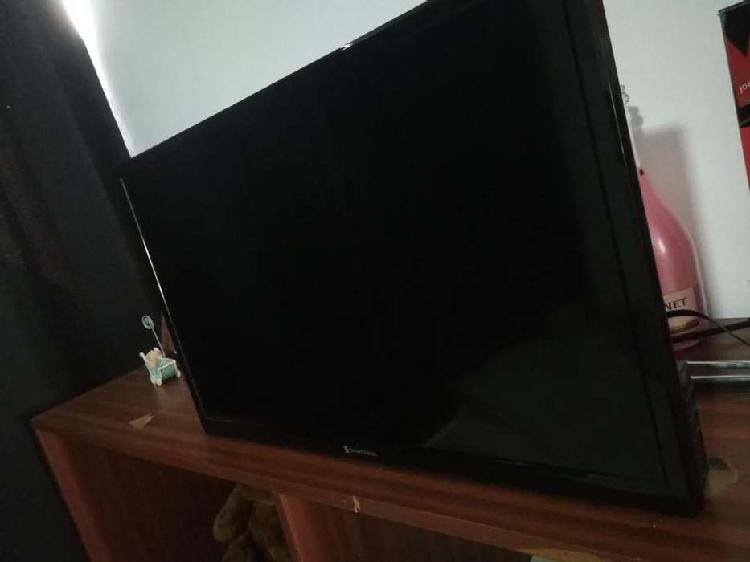 VENDO SMARTVISION 24”