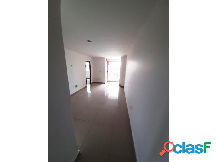 VENTA ALQUILER APARTAMENTO BARRANQUILLA CIUDAD JARDÍN