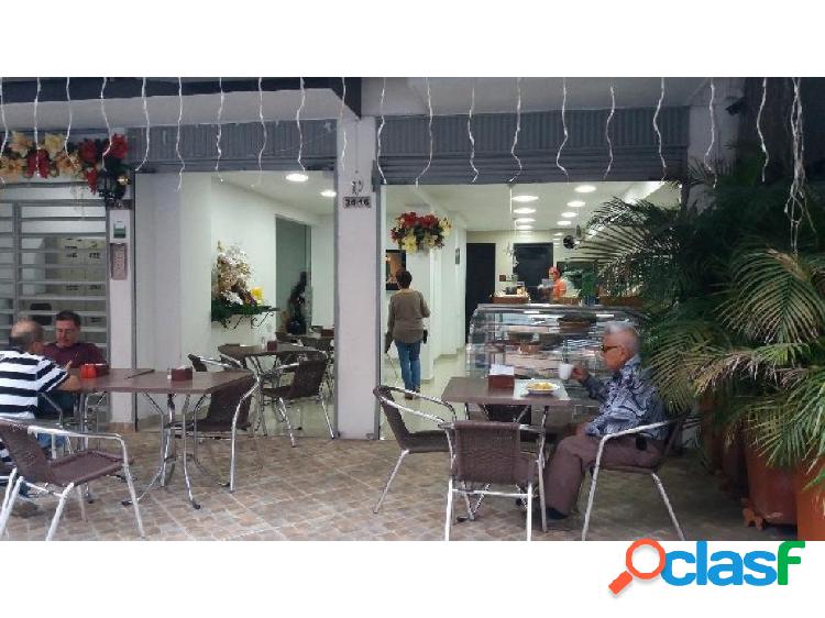 VENTA APARTA HOTEL, LAURELES, MEDELLÍN, $3.200 millones,