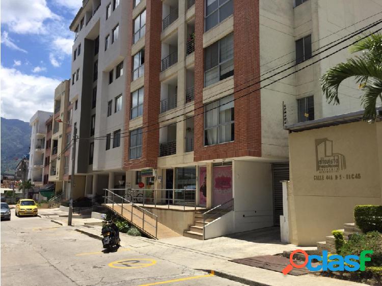 VENTA-ARRIENDO APARTAMENTO PIEDRAPINTADA