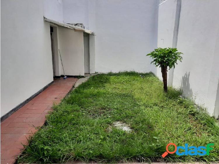 VENTA CASA COLSEGUROS-CALI SUR