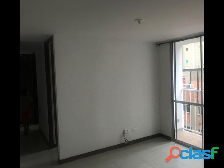 VENTA DE APARTAMENTO EN TRAPICHE VALADARES