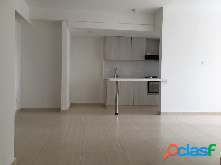 VENTA DE APARTAMENTO NUEVO EN CIUDAD FABRICATO BELLO