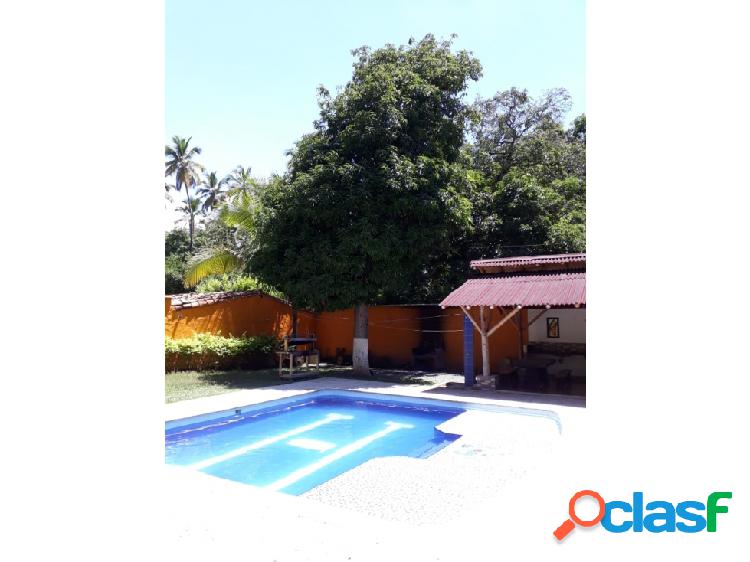 VENTA FINCA SANTAFE ANTIOQUIA, $600 MILLONES, 820 m2