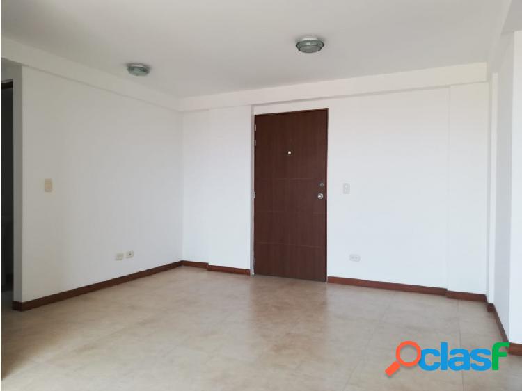 Vendo Apartamento en el Nogal - Pereira