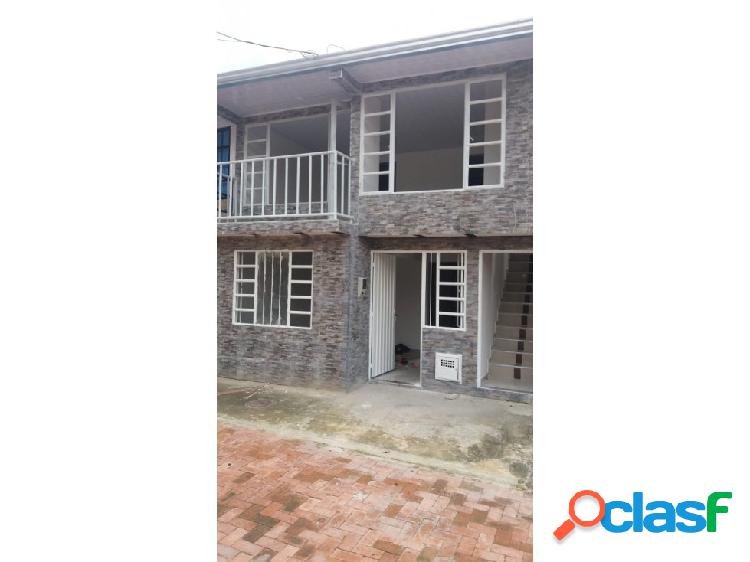 Vendo Casa 140 m² a 2 Km Pacho Cundinamarca