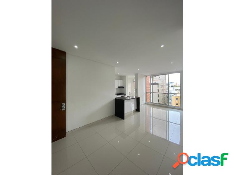 Vendo o Alquilo Apartamento Barranquilla - Riomar.