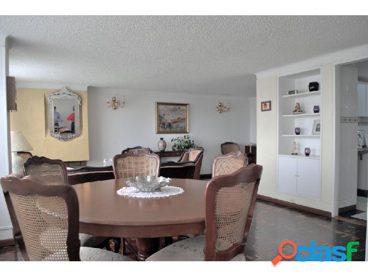 Venta Apartamento Andes Norte - 2905871