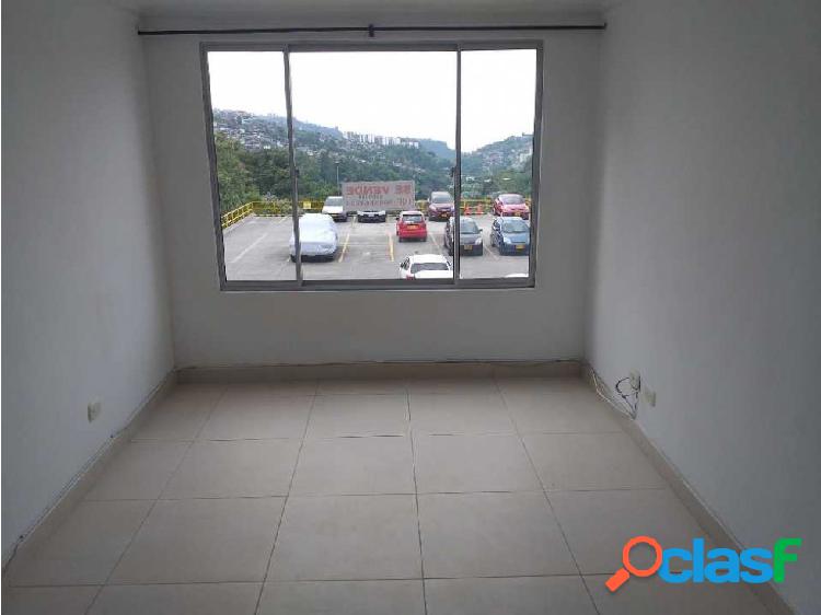 Venta Apartamento Castilla Manizales