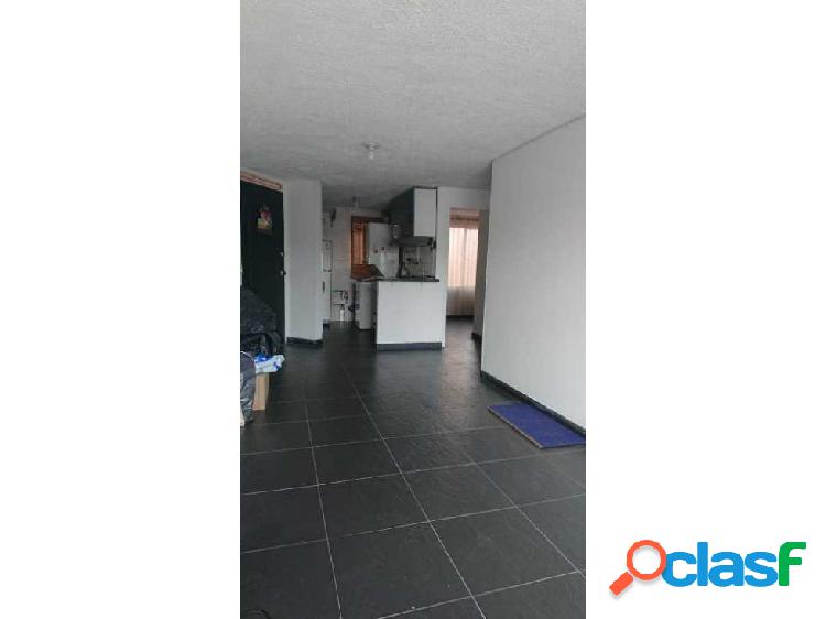 Venta Apartamento Ciudad Jardín Sur