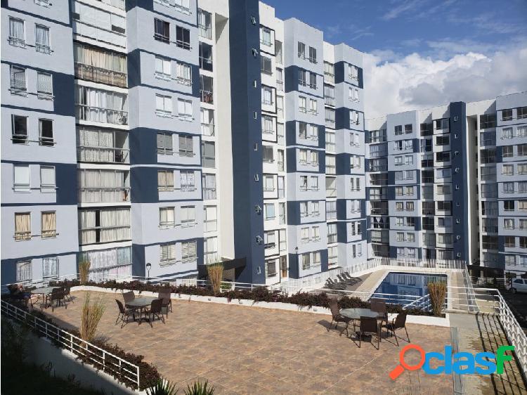 Venta Apartamento - La Pradera Dosquebradas