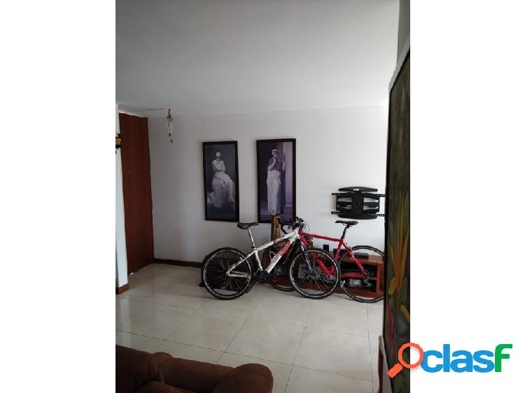 Venta Apartamento - Milán Dosquebradas