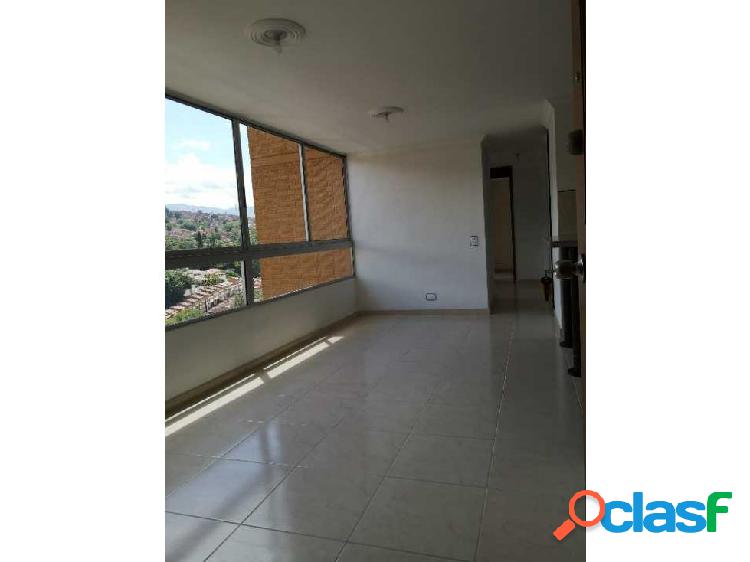 Venta Apartamento Robledo