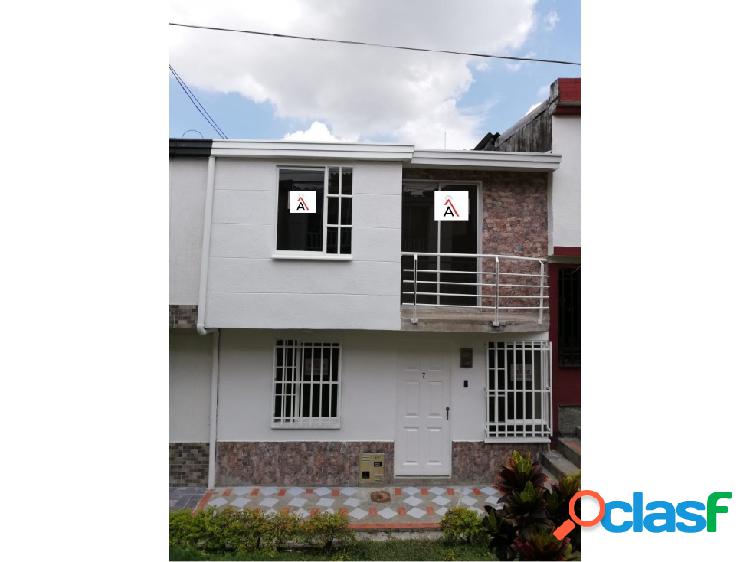 Venta Casa - Milán Dosquebradas