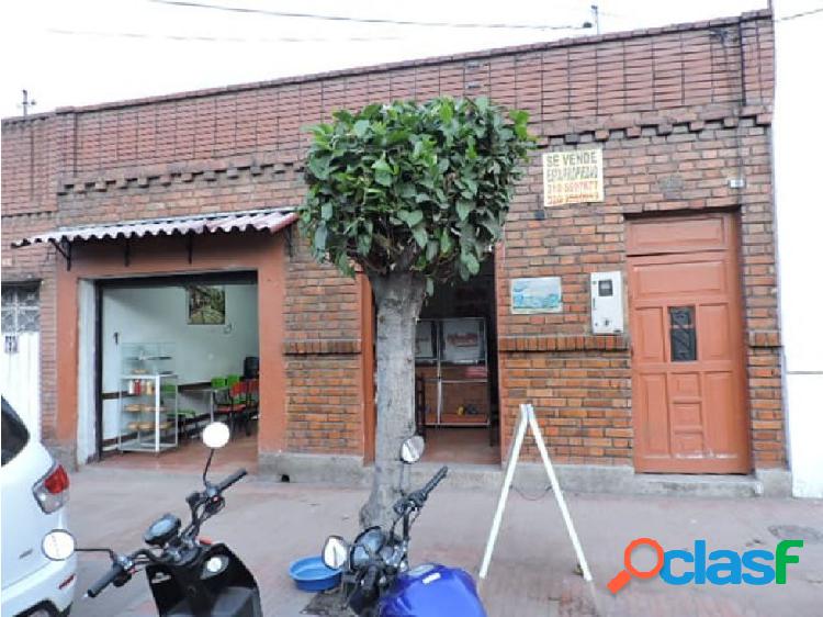 Venta Casa lote Comercial, Facatativá