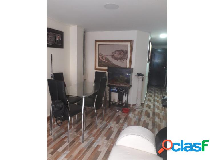 Venta apartamento en el sur de Armenia Q